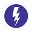 Lagacy Electric