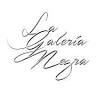 La Galería Negra