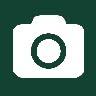 La Galerie des photographes