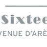 La Galerie Sixteen