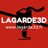 LAGARDE3D
