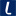Bread&Co - 