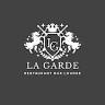 La Garde Restaurant