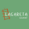 Lagareta Gourmet