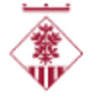 Pavelló Esportiu Municipal Can Violí