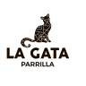 La Gata Parrilla San Agustín