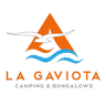 Càmping La Gaviota Costa Brava
