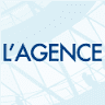 L'agence Cabinet Immobilier
