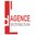 Agence d'Architecture Eve-Richard-Thinon