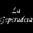 La Geperudeta