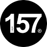 Lager 157