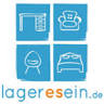 LAGEResEIN.DE