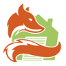 Lagerfuchs Self Storage