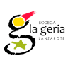 Bodega La Geria