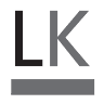 Lagerkompagniet ApS