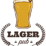 Lager Pub