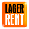 LagerRent - Freising