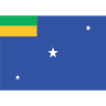 Prefeitura Municipal de Lages