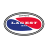 Lagest S.r.l.