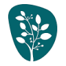 La Ginestra in fiore | Ristorante & Camere