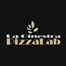 La Ginestra PizzaLab Ristorante Pizzeria a Curti