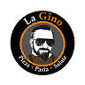 La Gino