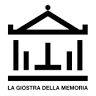 La Giostra della Memoria Museum