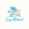 Lagi Retreat Homestay