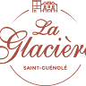 Restaurant La Glacière