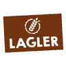 Naturbäckerei Lagler