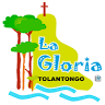 La gloria