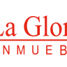 La Glorieta Inmuebles ✅ Inmobiliaria Aranjuez