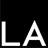 Lago Store