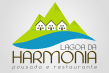Pousada e Restaurante Lagoa da Harmonia