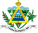 Municipal Council of Lagoa da Prata