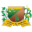 Prefeitura Municipal Lagoa de Velhos