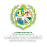 Prefeitura de Lagoa do Carro