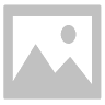 PREFEITURA MUNICIPAL