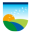 Colégio Municipal José Nozinho