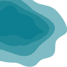 Lagoa Misteriosa