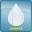 La Goccia Acquadesign