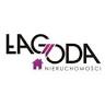 ŁAGODA Biuro Nieruchomości Gorzów