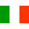 Lagodidro