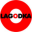 LAGODKA immobilien GmbH & Co. KG Geschäftsstelle Herzogtum Lauenburg
