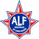 Artur Lagoela & Filhos, Lda.