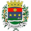 Prefeitura Municipal de Lagoinha SP