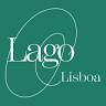 Lago Lisboa