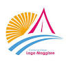 Camping Village Lago Maggiore
