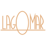 La Cueva de LagOmar