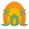 La Gomera Apartment